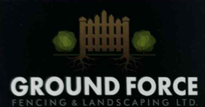 groundforce