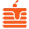 Pancake SEO logo