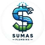 cropped-Sumas-Plumbing-Logo
