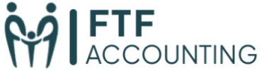 ftf-logo-400x108 (2)