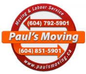 pauls